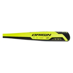Axe Origin Hyperspeed -10 USA Baseball Bat: L135G-HS Black, Yellow -Best Bat Pick Sales 4ac3 12 21 axe origin hyperspeed 10 usa baseball bat l135g hs 30350 5 l
