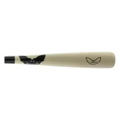 Sam Bat Maple Wood -5 Baseball Bat: Sam-5 Black, Natural -Best Bat Pick Sales 4ae9 10 18 30891 2 m