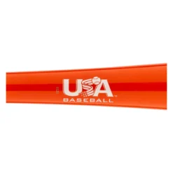 2022 Easton MAXUM -11 USA Tee Ball Bat: TB22MX11 Black, Grey, Red -Best Bat Pick Sales 4af0 08 21 2022 easton maxum 11 usa tee ball bat tb22mx11 34387 4 l