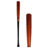 Louisville Slugger MLB Prime Pennies Birch Wood Baseball Bat: WBL2434010 Black, Orange -Best Bat Pick Sales 4afe 02 21 louisville slugger mlb prime pennies birch wood baseball bat wbl2434010 33331 1 l