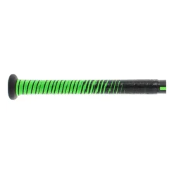 Rawlings 5150 -10 USSSA Baseball Bat: UT1510 Black, Green 14 Rawlings 5150 -10 USSSA Baseball Bat: UT1510 Black, Green -Best Bat Pick Sales 4b0a 11 20 2021 rawlings 5150 10 usssa baseball bat ut1510 33561 5 l