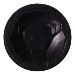 Miken Freak 9R Josh Riley 12" SuperMax USSSA 240 Slow Pitch Softball Bat: MJR21U Black, Red -Best Bat Pick Sales 4b2e 03 21 2021 miken freak 9r josh riley 12 supermax usssa slow pitch softball bat mjr21u 33923 7 l