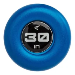 Easton Quantum -5 USA Baseball Bat: YBB21QUAN5 Blue, Orange -Best Bat Pick Sales 4b41 12 21 easton quantum 5 usa baseball bat ybb21quan5 33443 15 l