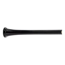 Marucci Albert Pujols Maple Wood Baseball Bat: MVE2AP5-BK/N Black, Natural -Best Bat Pick Sales 4b85 06 19 31557 7 l