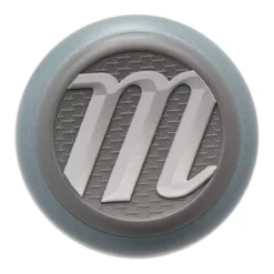 Marucci CAT9 -10 USSSA Junior Big Barrel Baseball Bat: MJBBC9GS Black, Gold, Silver -Best Bat Pick Sales 4b93 10 21 marucci cat9 10 usssa junior big barrel baseball bat mjbbc9gs 33837 8 l