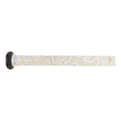 Easton Beast Speed -10 USA Baseball Bat: YBB19BS10 Black, White, Gold -Best Bat Pick Sales 4bbc 12 21 easton beast speed 10 usa baseball bat ybb19bs10 30179 5 l