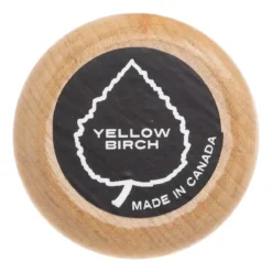 B45 Pro Select B141 -7 Youth Birch Wood Baseball Bat: B141Y7 Natural, Red -Best Bat Pick Sales 4bc1 12 21 b45 pro select b141 7 youth birch wood baseball bat b141y7 34239 14 l