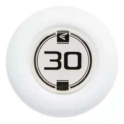 2022 Easton Firefly -12 Fastpitch Softball Bat: FP22FF12 Teal, White 16 2022 Easton Firefly -12 Fastpitch Softball Bat: FP22FF12 Teal, White -Best Bat Pick Sales 4c0e 12 21 2022 easton firefly 12 fastpitch softball bat fp22ff12 34392 7 l