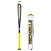2021 Anderson Techzilla -10 USSSA Baseball Bat: YB21ZILLA10 White, Yellow -Best Bat Pick Sales 4c16 12 21 2021 anderson techzilla 10 usssa baseball bat yb21zilla10 33529 9 l