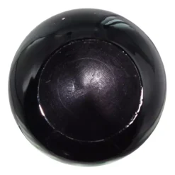 Victus Pro Reserve JC24 Maple Wood Baseball Bat: VRWMJC24-MBK/BKW Black -Best Bat Pick Sales 4c1a 02 21 victus pro reserve jc24 maple wood baseball bat vrwmjc24 mbk bkw 33452 13 l