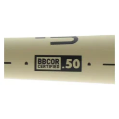 Warstic Bonesaber BBCOR Baseball Bat: MBBSRWH3 Natural -Best Bat Pick Sales 4c1d 12 20 2021 warstic bonesaber bbcor baseball bat mbbsrwh3 33830 012 l