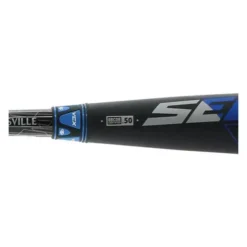 Louisville Slugger Select Hybrid 719 BBCOR Baseball Bat: WTLBBS719B3 Black 13 Louisville Slugger Select Hybrid 719 BBCOR Baseball Bat: WTLBBS719B3 Black -Best Bat Pick Sales 4ca2 08 18 30451 4 m
