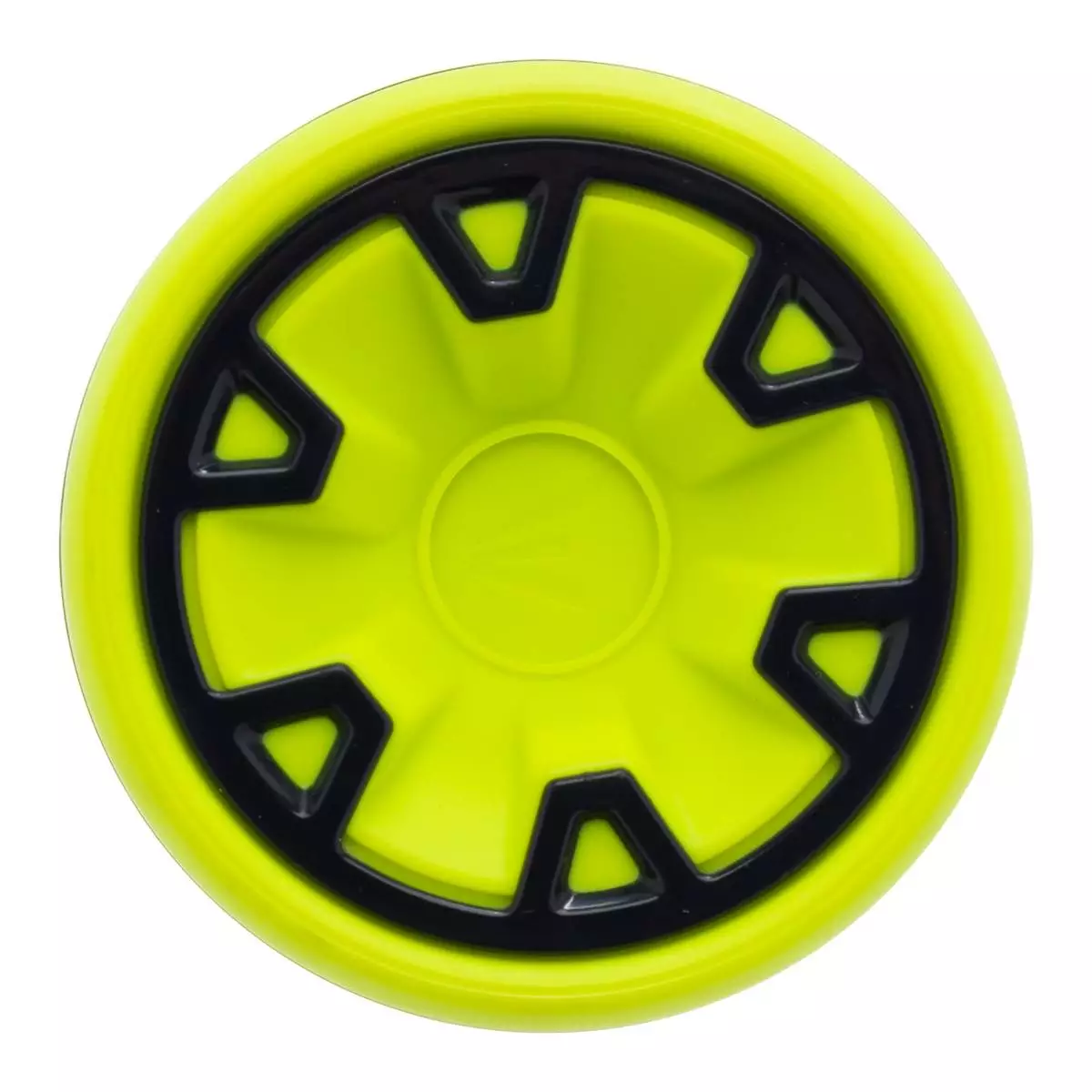 2022 Easton ADV 360 -11 USA Baseball Bat: YBB22ADV11 Red, Yellow, Navy 10 2022 Easton ADV 360 -11 USA Baseball Bat: YBB22ADV11 Red, Yellow, Navy - Image 8