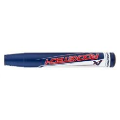 2022 Anderson Rocketech -9 Fastpitch Softball Bat: FPRT22 Blue, Red, White -Best Bat Pick Sales 4cfd 07 21 2022 anderson rocketech 9 fastpitch softball bat fprt22 34654 10 l