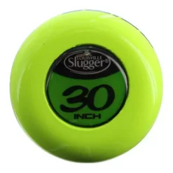 Louisville Slugger Prime 919 -10 USA Baseball Bat: WTLUBP919B10 Grey