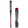 Marucci ECHO -11 Fastpitch Softball Bat: MFPE11 Black, Red, Grey 2 Marucci ECHO -11 Fastpitch Softball Bat: MFPE11 Black, Red, Grey -Best Bat Pick Sales 4d3f 02 20 marucci echo 11 fastpitch softball bat mfpe11 33214 1 l