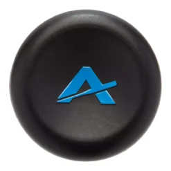 2022 Anderson Techzilla -8 USSSA Baseball Bat: YB22ZILLA8 Black, Blue -Best Bat Pick Sales 4d4d 08 21 2022 anderson techzilla 8 usssa baseball bat yb22zilla8 35065 8 l