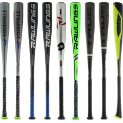 JustBats Pick Your Pack - USA Baseball 2-Pack - Gold Black, Gold, Brown, White, Blue, Yellow, Grey, Red, Green, Purple 26 JustBats Pick Your Pack - USA Baseball 2-Pack - Gold Black, Gold, Brown, White, Blue, Yellow, Grey, Red, Green, Purple -Best Bat Pick Sales 4d98 09 21 34152 9 pack 7 l