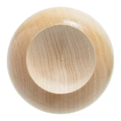 Kren Bat Co Kren Special Series 271 Maple Wood Baseball Bat: KS271M Green, Natural -Best Bat Pick Sales 4dc0 08 21 kren special series 271 maple wood baseball bat ks271m 34575 8 l