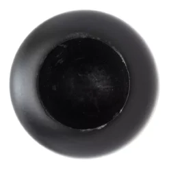 Victus Pro Reserve TATIS23 Maple Wood Baseball Bat: VRWMFT23-CH/FBK Black, Red -Best Bat Pick Sales 4e12 11 21 victus pro reserve tatis23 maple wood baseball bat vrwmft23 ch fbk 35054 9 l