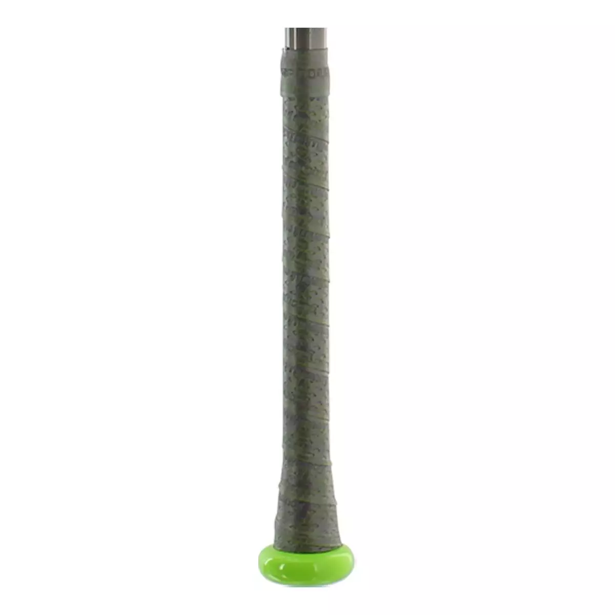 Louisville Slugger Solo -11 USA Baseball Bat: WTLUBS6B1120 Green, Grey 8 Louisville Slugger Solo -11 USA Baseball Bat: WTLUBS6B1120 Green, Grey - Image 6