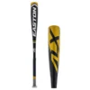 2022 Easton Alpha ALX -11 USA Baseball Bat: YBB22AL11 Gold, Navy -Best Bat Pick Sales 4e84 08 21 2022 easton alpha alx 11 usa baseball bat ybb22al11 34383 1 l
