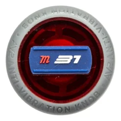 Marucci CAT9 Pastime -5 USSSA Baseball Bat: MSBC95A Blue, Red, White -Best Bat Pick Sales 4eab 05 21 marucci cat 9 pastime 5 usssa baseball bat msbc95a 34440 7 l