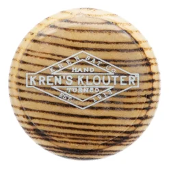 Kren Bat Co Kren Klouter HOF Series Lou Gehrig Ash Wood Baseball Bat: KLG4 Natural -Best Bat Pick Sales 4edf 08 21 kren klouter hof series lou gehrig ash wood baseball bat klg4 34574 7 l