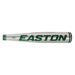 Easton B5 Pro BBCOR Baseball Bat: BB21B5 Green, Silver -Best Bat Pick Sales 4f49 02 21 2021 easton b5 pro bbcor baseball bat bb21b5 33453 3 l