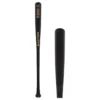 Easton North American Maple Wood Baseball Bat: M2000 Adult Black -Best Bat Pick Sales 4f4e 12 21 easton north american maple wood baseball bat m2000 adult 19620 1 l