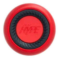 2022 Easton ADV Hype -10 USSSA Baseball Bat: SL22HYP108 Navy, Red -Best Bat Pick Sales 4f9e 11 21 2022 easton adv hype 10 usssa baseball bat sl22hyp108 34366 8 l