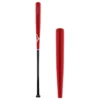 Mizuno Pro 37" Baseball Fungo Bat: PROFUNGO37 Black, Blue, Navy, Orange, Red 1 Mizuno Pro 37" Baseball Fungo Bat: PROFUNGO37 Black, Blue, Navy, Orange, Red -Best Bat Pick Sales 4faa 10 21 mizuno pro 37 baseball fungo bat profungo37 34570 9 l
