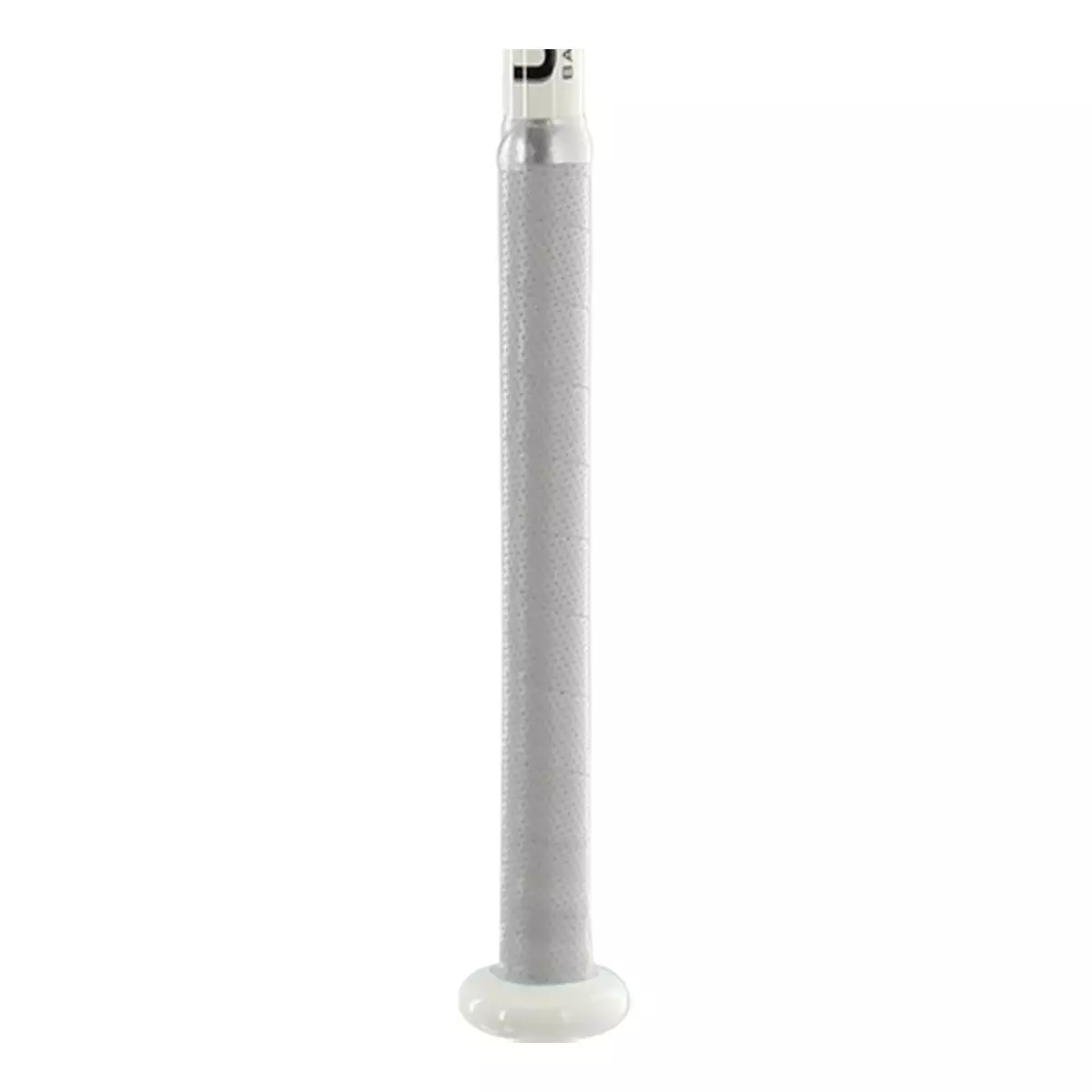 Easton Speed Comp -13 USA Baseball Bat: YBB20SPC13 Blue, Red, White 8 Easton Speed Comp -13 USA Baseball Bat: YBB20SPC13 Blue, Red, White - Image 6