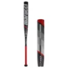 Marucci ECHO -10 Fastpitch Softball Bat: MFPE10 Black, Grey, Red -Best Bat Pick Sales 4ff9 02 20 marucci echo 10 fastpitch softball bat mfpe10 33213 1 l