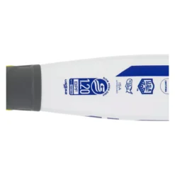 2022 Axe Avenge Pro Dual Stamp 240 Slow Pitch Softball Bat: L193J Blue, White, Yellow -Best Bat Pick Sales 5000 12 21 2022 axe avenge pro dual stamp 240 slow pitch softball bat l193j 33583 4 l