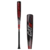 Marucci CAT9 Connect -5 USSSA Baseball Bat: MSBCC95 Black 2 Marucci CAT9 Connect -5 USSSA Baseball Bat: MSBCC95 Black -Best Bat Pick Sales 5039 02 21 marucci cat 9 connect 5 usssa baseball bat msbcc95 33431 10 l