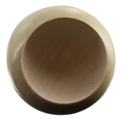 Rawlings Pro Label Manny Machado Maple Wood Baseball Bat: MM8PL Natural, Brown -Best Bat Pick Sales 504e 12 19 rawlings pro lable manny machado maple wood baseball bat mm8pl 32489 6 l