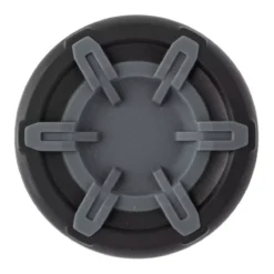 2022 COMBAT B2 Ultra -11 USSSA Baseball Bat: SLPAB211 -Best Bat Pick Sales 505d 11 21 2022 combat b2 ultra 11 usssa baseball bat slpab211 34641 8 l