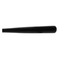 Marucci Maple Wood Baseball Bat: MCMBLEM Black Adult Black -Best Bat Pick Sales 506a 02 21 marucci maple wood baseball bat mcmblem black adult 15814 3 l