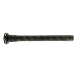 Louisville Slugger Select -8 USA Baseball Bat: WTLUBS7B820 Black, Green 15 Louisville Slugger Select -8 USA Baseball Bat: WTLUBS7B820 Black, Green -Best Bat Pick Sales 50bc 07 19 31781 7 l