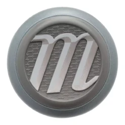 Marucci CAT9 -5 USSSA Baseball Bat: MSBC95GS Black, Gold, Silver -Best Bat Pick Sales 5122 10 21 marucci cat9 5 usssa baseball bat msbc95gs 33841 8 l