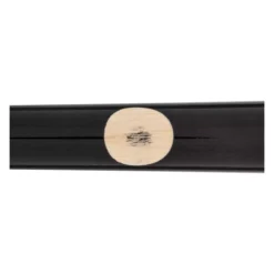 Victus Pro Reserve TATIS21 Maple Wood Baseball Bat: VRWMFT21-BK/NT Black, Natural -Best Bat Pick Sales 5188 11 21 victus pro reserve tatis21 maple wood baseball bat vrwmft21 bk nt 35053 7 l