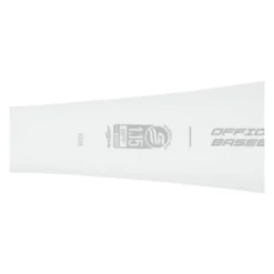 Easton MAXUM 360 -12 Junior Big Barrel Baseball Bat: JBB20MX12 Orange, White -Best Bat Pick Sales 51a6 12 21 easton maxum 360 12 junior big barrel baseball bat jbb20mx12 31526 4 l