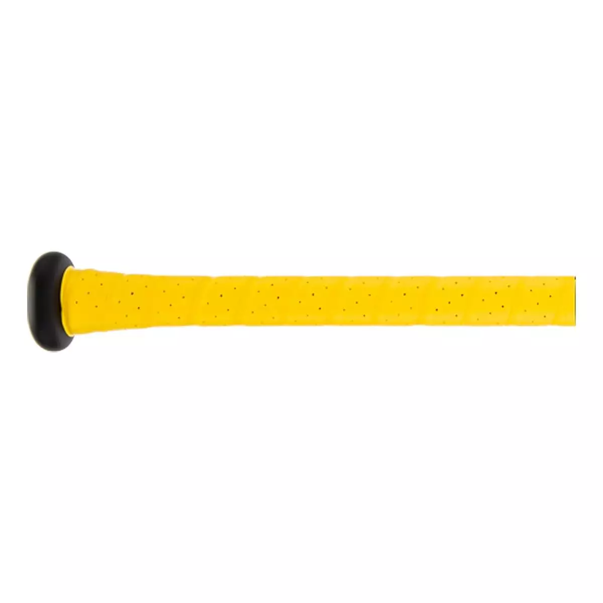 2021 Anderson Techzilla -10 USSSA Baseball Bat: YB21ZILLA10 White, Yellow 7 2021 Anderson Techzilla -10 USSSA Baseball Bat: YB21ZILLA10 White, Yellow - Image 5