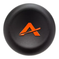 2022 Anderson Widowmaker BBCOR Baseball Bat: ABWM22 Black, Orange, White -Best Bat Pick Sales 522d 08 21 2022 anderson widowmaker bbcor baseball bat abwm22 35062 8 l