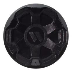 Worth Mach 1 Boss 302 13.5" Balanced USA Slow Pitch Softball Bat: WM21BA Black, Orange -Best Bat Pick Sales 523b 04 21 2021 worth mach 1 boss 302 13 5 balanced asa slow pitch softball bat wm21ba 33934 7 l