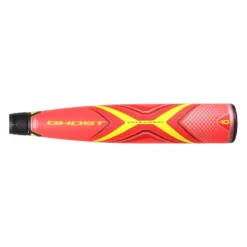 Easton Ghost X Evolution -10 USA Baseball Bat: YBB19GXE10 Black, Red -Best Bat Pick Sales 523e 02 21 easton ghost x evolution 10 usa baseball bat ybb19gxe10 30173 3 l