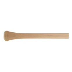 Kren Bat Co Kren Special Series 271 Maple Wood Baseball Bat: KS271M Green, Natural -Best Bat Pick Sales 5244 08 21 kren special series 271 maple wood baseball bat ks271m 34575 5 l