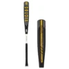 Victus Vandal -5 USSSA Baseball Bat: VSBVY5 Black, Gold, White -Best Bat Pick Sales 531f 05 21 victus vandal 5 usssa baseball bat vsbvy5 33446 1 l
