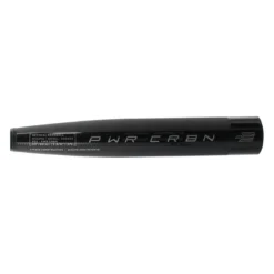 Mizuno PWR CRBN BBCOR Baseball Bat: BB21PC Black -Best Bat Pick Sales 5320 11 20 2021 mizuno pwr crbn bbcor baseball bat bb21pc 33668 3 l